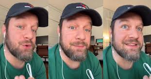 The Suburbs Are Taking Money From City And Rural Areas And Inhibiting  Growth, Claims Urban Planning Expert » TwistedSifter