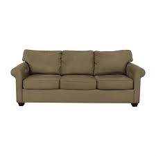 Kaitong bauhaus style poster art sofa room background wall canvas poster wall art picture prints hanging photo gift idea decor. Bauhaus Furniture Sofa Caseconrad Com