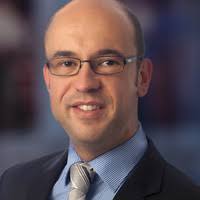 Damien Bayliss Email & Phone Number