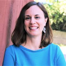 We're proud of what we do here at Southwest. Our People are our best asset. 