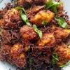 Senang cara buat ayam bakar berempah ini. 1