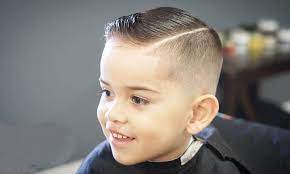 4 Year Old Boy Haircuts 5 Ideas Hair Men Style Boys Haircuts Little Boy Haircuts 4 Year Old Boy Haircut