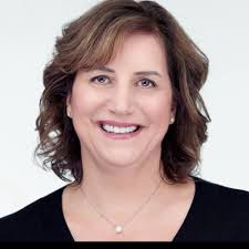 What is the best teeth whitening treatment at the dentist?