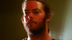 Caesar and Otto's Deadly Xmas (2012)