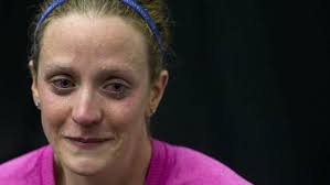 Annamay Pierse has designs