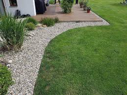 Bordure Jardin Metal Check More At Https Canalcncarauca Com Bordure Jardin Metal Di 2020