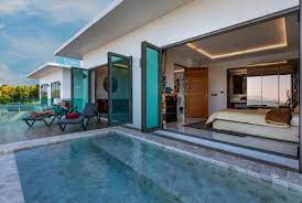 Saengsuree Villas Koh Yao Yai In Ko Yao Yai Thailand Reviews Prices Planet Of Hotels