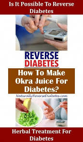 Pin On Nutrition Or Dietician