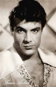 Evi Marandi: Movies, TV, and Bio