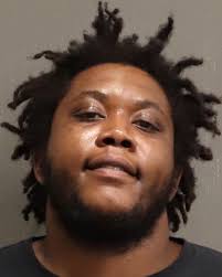 Cinderblock-sized rock' tossed at neighbor during dispute over noise in  Madison