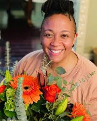 Michelle Phillips (@liberatewithmichelle) • Instagram photos and videos