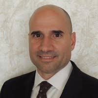 2000+ "Wiltz" profiles