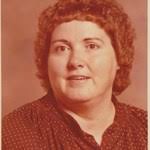 Glenda McKee Obituary