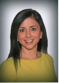 Tania Eubanks's Instagram, Twitter & Facebook