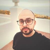 Daniel Taboada Email & Phone Number