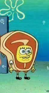 The latest tweets from spongebob (@spongebob). 24 Matching Pfps Ideas Anime Anime Icons Spongebob Wallpaper