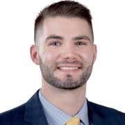 Nicholas Daniel Henkel