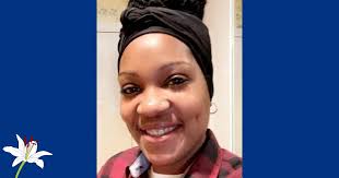 Lashanda Allison, age 41