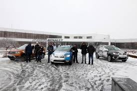 Ursidae les huit espèces d'ours (de gauche à droite): Essai Longue Duree 25 000 Km En Dacia Jour 4 De Bucarest A Titu 4 7