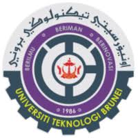 The universiti malaysia terengganu (university of malaysia, terengganu) or umt, formerly known as kolej universiti sains dan teknologi malaysia (university college of science and technology malaysia) or kustem, in malaysia, was officially chartered on 1 february 2007. Universiti Malaysia Terengganu Email Formats Employee Phones Higher Education Signalhire