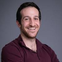 Daniel Rozeboom's Instagram, Twitter & Facebook