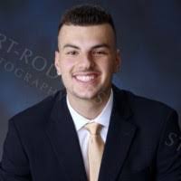 Efrain Ocasio's Instagram, Twitter & Facebook