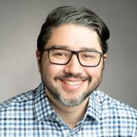 60+ "Alejandro Pagan" profiles