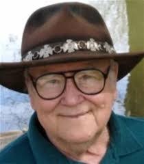 Aimee Kimble's Instagram, Twitter & Facebook