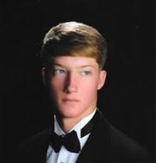 Ross Stephen Granger Obituary November 11, 2016