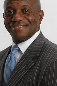 Gary Mcfadden's Instagram, Twitter & Facebook