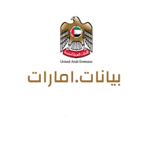 We would like to show you a description here but the site won't allow us. ØµÙ†Ø¯ÙˆÙ‚ Ø§Ù„Ø²ÙƒØ§Ø© Ø§Ù„ØµÙØ­Ø© Ø§Ù„Ø±Ø¦ÙŠØ³ÙŠØ©