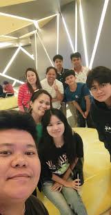 Fernando's Grill & Café added a...