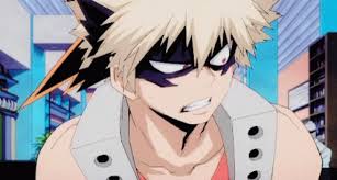 About press copyright contact us creators advertise developers terms privacy policy & safety how youtube works test new features press copyright contact us creators. Bakugou My Hero Academia Gif Bakugou Bakugo Myheroacademia Discover Share Gifs