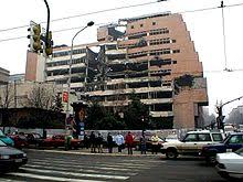 The new residences at belgrade place offer modern amenities in an unbeatable location. Belgrad Wikipedia