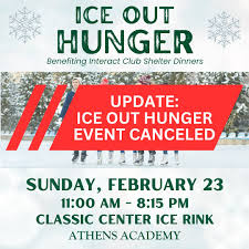 Today seventeen members of Athens Academy's Class of 2021 were inducted  into The Cum Laude Society in recognition of their commitment to superior  scholastic achievement throughout Upper School. Congratulations to Charlie  Chisolm,