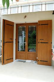 Volets Pvc Battants Imitation Bois Chene Dore Volets Thiebaut Volet Battant Pvc Volet Battant Volet Pvc
