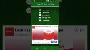 Check spelling or type a new query. Xbox Gift Cards Glitch Look Description Youtube