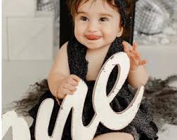 Buy Selena Inspired Costume, Selena Birthday Costume, Baby Costume,  Halloween Costume, Kids Selena Costume, Toddler Birthday Outfit, Gift  Online in India