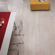 When it comes to fitting flooring and tiles, grout is absolutely essential. Keep Your Porcelain Wood Look Tiles Looking Like New