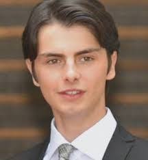 Dylan Michael Douglas Age, Biography, Height, Net Worth, Family & Facts