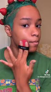 🍓🥰🍓😍🍓🥰🍓, I LOVE THIS, Credit: edensgardencos