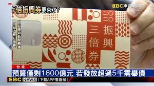 Jun 19, 2021 · 6月18日，上海航运交易所公布最新的出口集装箱运价指数，其中，上海出口集装箱指数（scfi）3748.36点，创出历史新高，相比上周上涨44.43点，涨幅1.2. Acbhitdeqnh54m