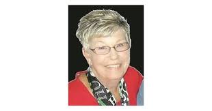 Bebe Rabalais Obituary (2023)