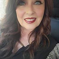 Double Reverse (DoubleVerse Book 1) by Bridget Hale