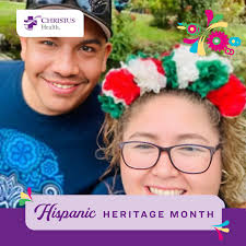 After 31 outstanding years of service to our patients, families and  communities, Ruthven Sampath, M.D. is retiring! We are deeply grateful for  his care, expertise and dedication throughout his career. He has