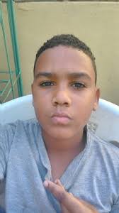 Fernando Silverio (@fernandosilver9)