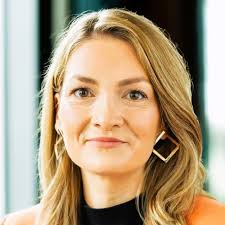 GOTTESDIENSTORDNUNG der Pfarrei St. WOLFGANG Landshut