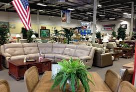 Search and view all fort myers furniture thrift store locations nationwide and get shopping today. Furniture Stores In Cape Coral