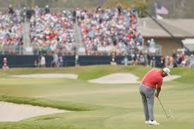 Auke hempenius global golf impresario‏ @flavorland59 10 дек. Dbbnsrknr8xhmm