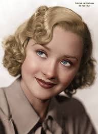 My photo at age 30+ 🤗😛😍